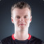 XYP9X