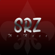 BrenDonRz