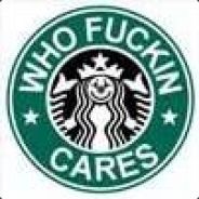 Ronona - steam id 76561197965635085