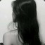 Vanessaey