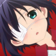 再多爱六花一点