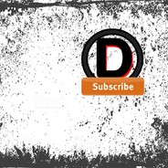 Twitch/Szymonekk17 siemano