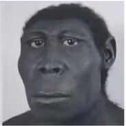 吗喽也有大圣梦