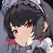 ココアバイト | COCOA BITE