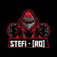 SteFi - [RO]