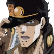Jotaro