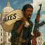 AL-Shabaab Tax Refund