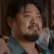 我承认我有赌的成分