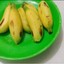 6bananas