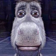 We nEEd To PrOTEct tHe BrIEfcaSe