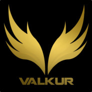 Valkur