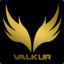 Valkur