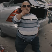 ˢᵉᵃʰ - steam id 76561198423672390