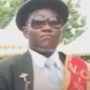 Над пивасом