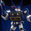 soundwave