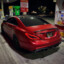 CLS63