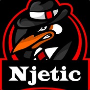 fl1ckgame maloYz0R