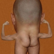 OG Buda