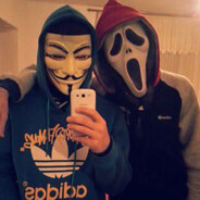 dagestanskiygospodin228 - steam id 76561199663847456