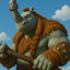 PolarityKing
