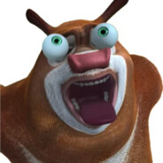 让我美美躺赢一把