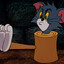 Avatar of LSK.