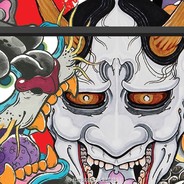 山外小楼夜听雨