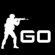 虎威将军赵子龙