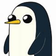 TheWonkyWizard avatar