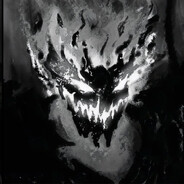 reaper