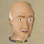Playing Runescape