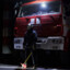 Fire_RU#