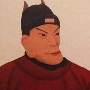 大明开国皇帝朱元璋