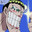 ϟ Die with a Smile X) 亗