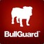 BullGuard™