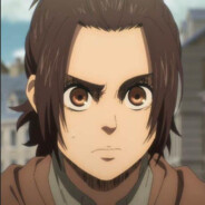 马莱传奇狙击手贾碧