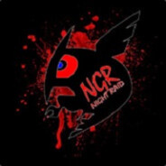 DrAK0R - I'm Back, BITCH !