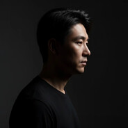 蒙古高原飞得高