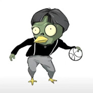 如果我是ikun你会爱我吗