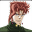 Noriaki Kakyoin