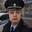 точкаg