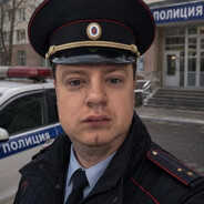 точкаg