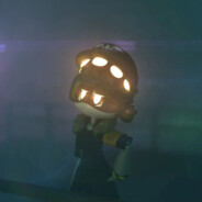 Корвиняшка