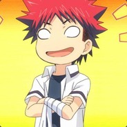 Bear avatar