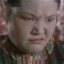 梨主任