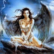 viet routeur hs att le news