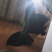 !!!Svayz!!! skins.army