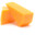 CHEDAR