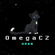 omegacz