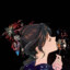 Misaki Mei